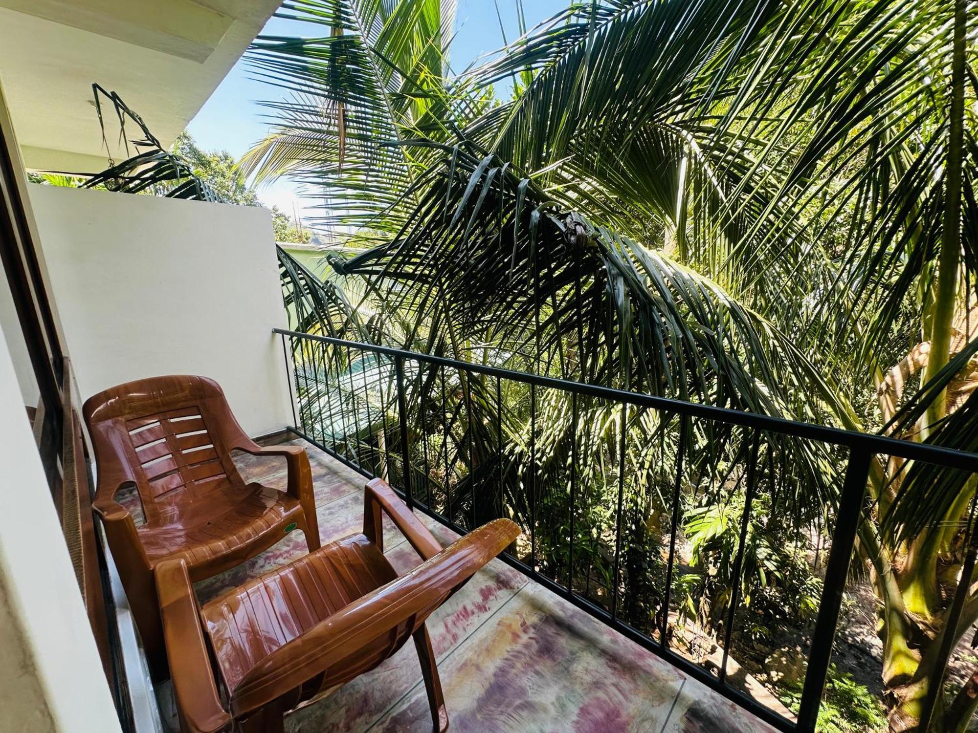 River Splendour Home Stay Ella Exteriör bild
